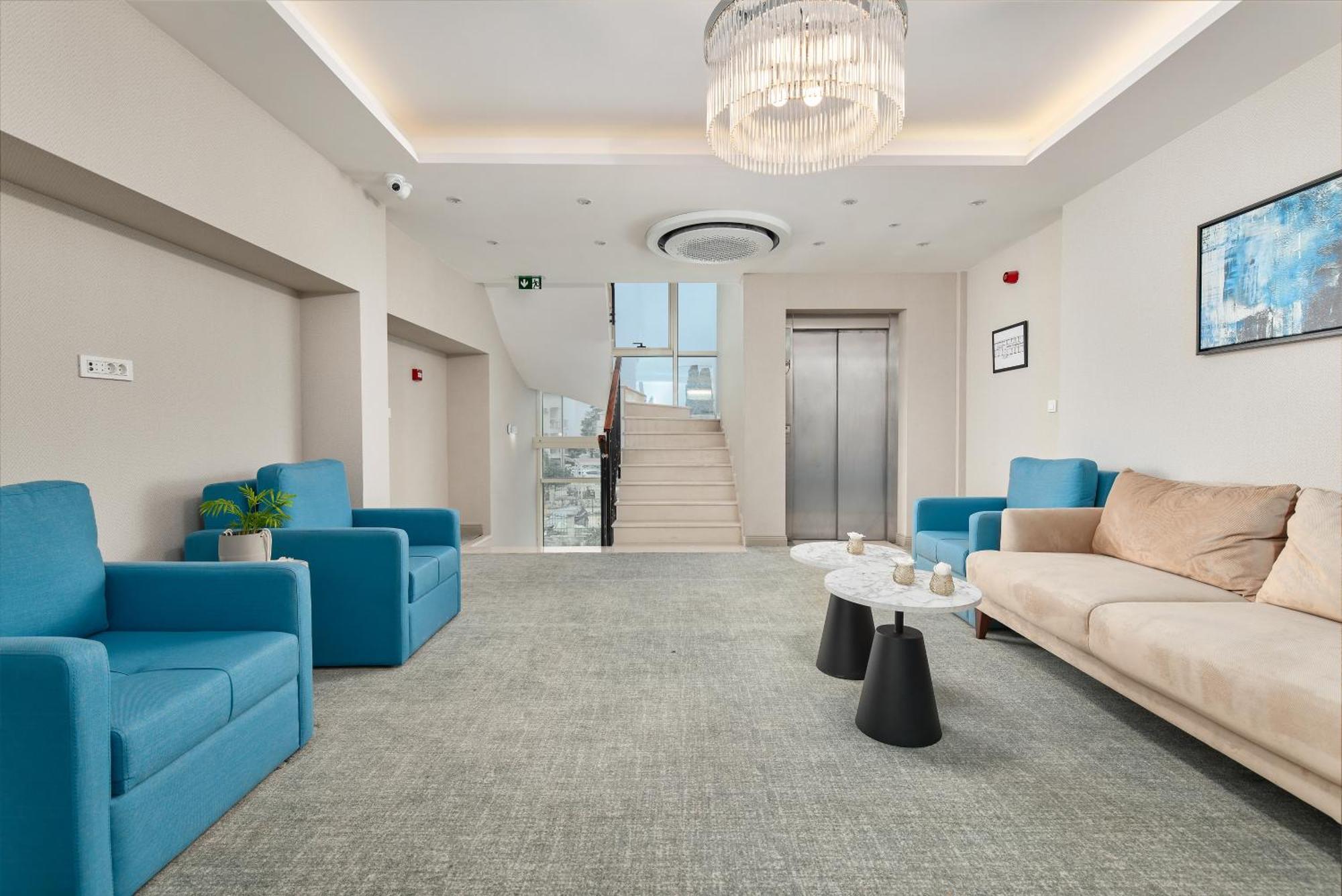 Hotel Splendido Bay Тиват Екстериор снимка