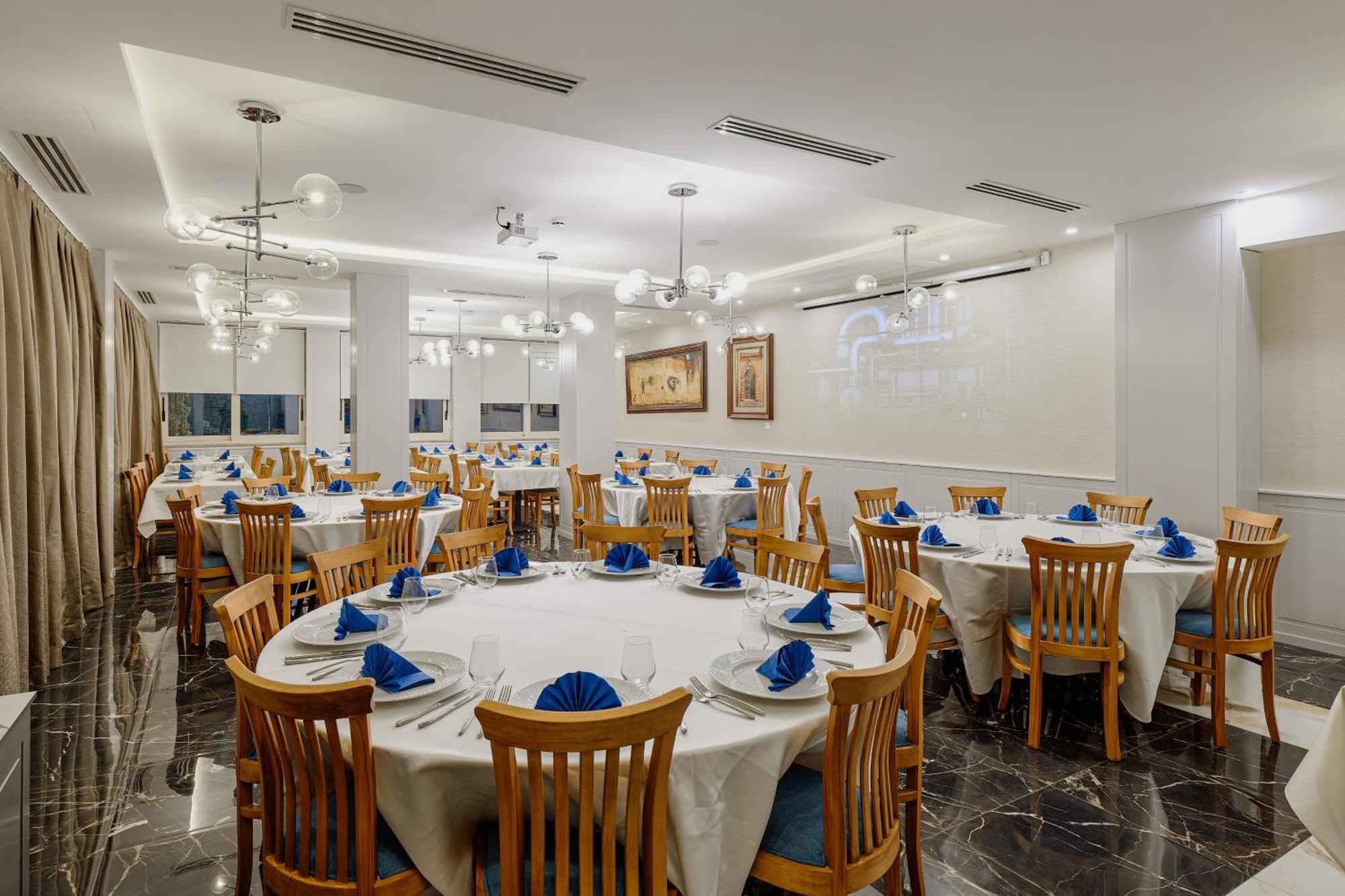 Hotel Splendido Bay Тиват Екстериор снимка